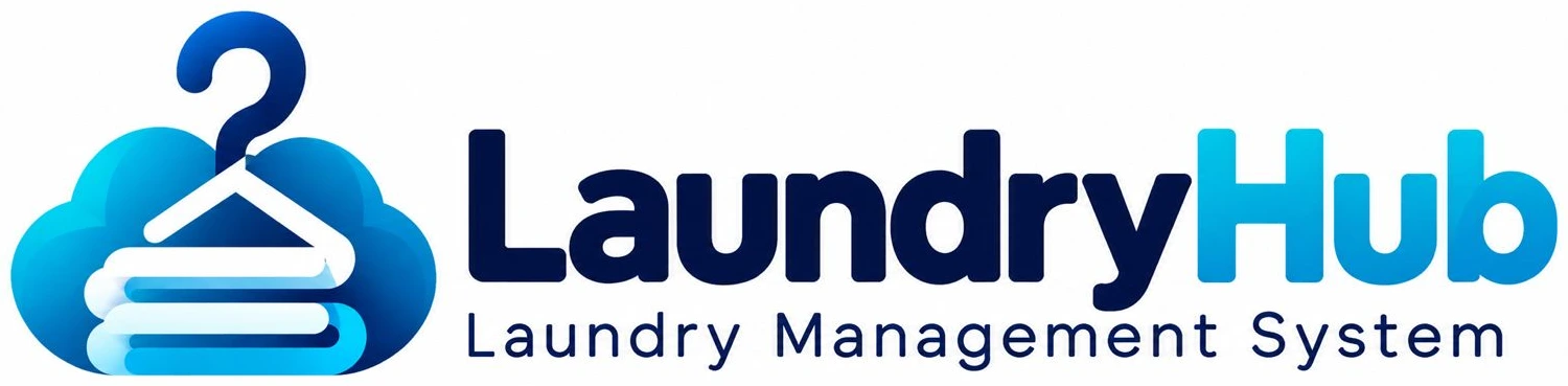 LaundryHub
